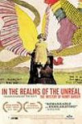 In The Realm Of The Sense